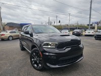 Image for 2021 Dodge Durango Gt Plus ID: 7356704