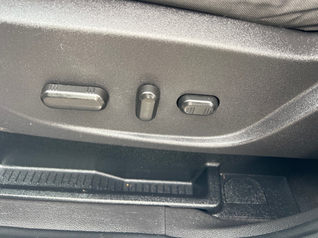 2017 Ford Escape Image 26