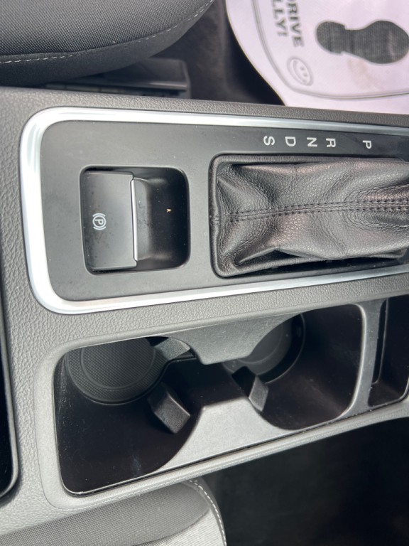 2017 Ford Escape Image 45
