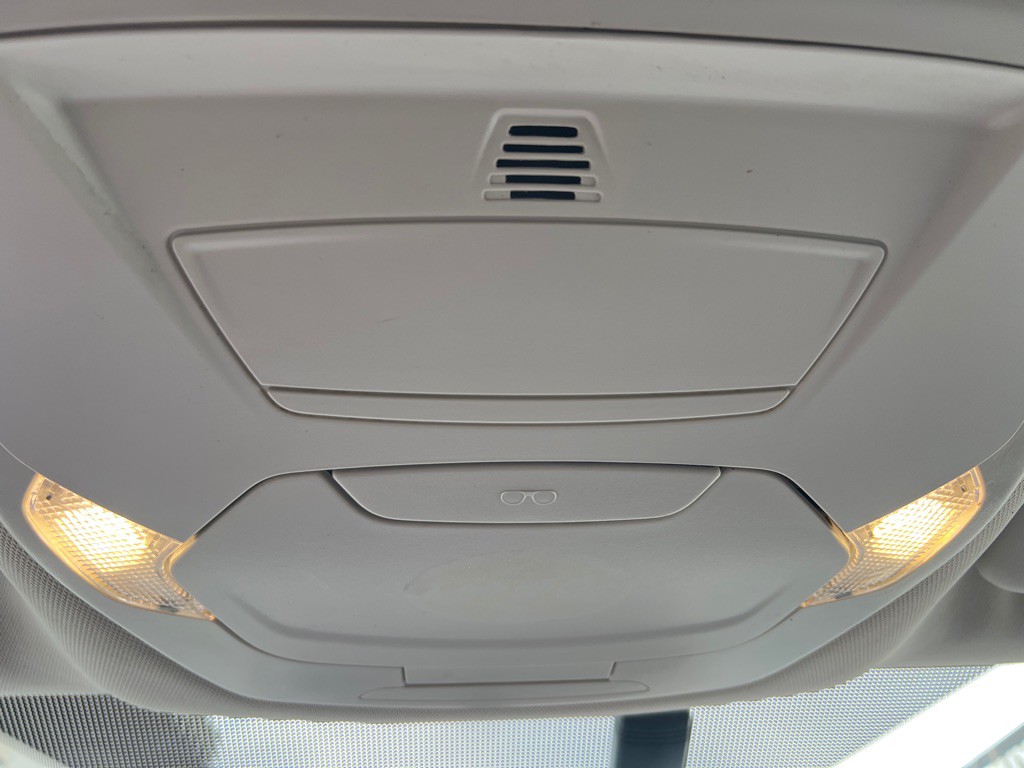 2017 Ford Escape Image 46