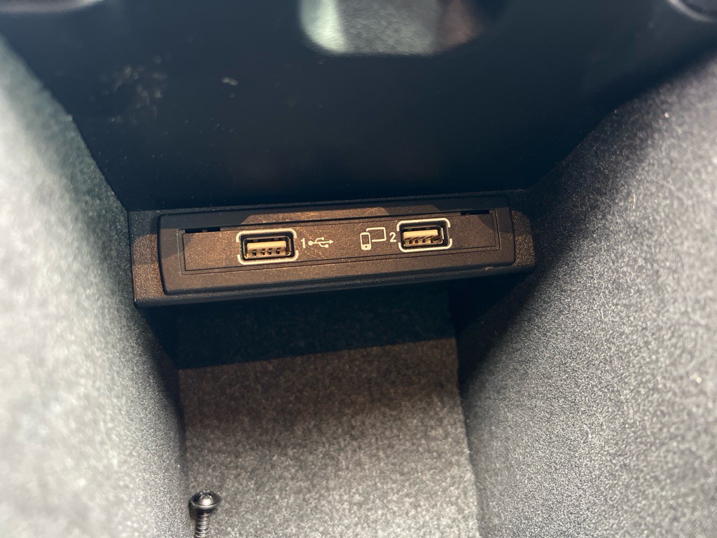 2017 Mercedes-Benz G-Class Image 55