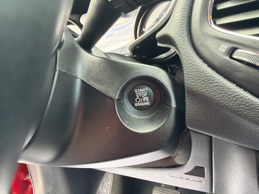 2021 Jeep Compass Image 46