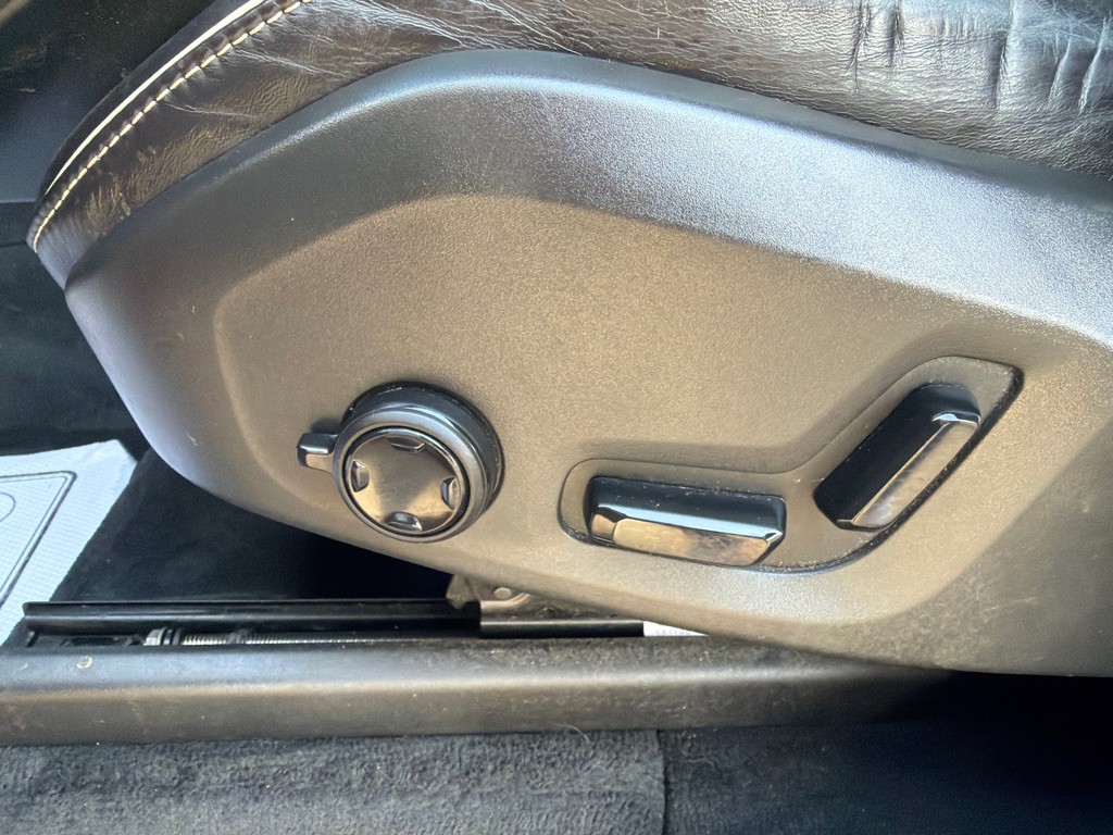 2016 Volvo XC90 Image 29