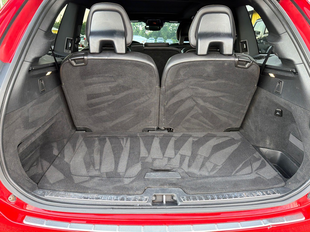 2016 Volvo XC90 Image 37