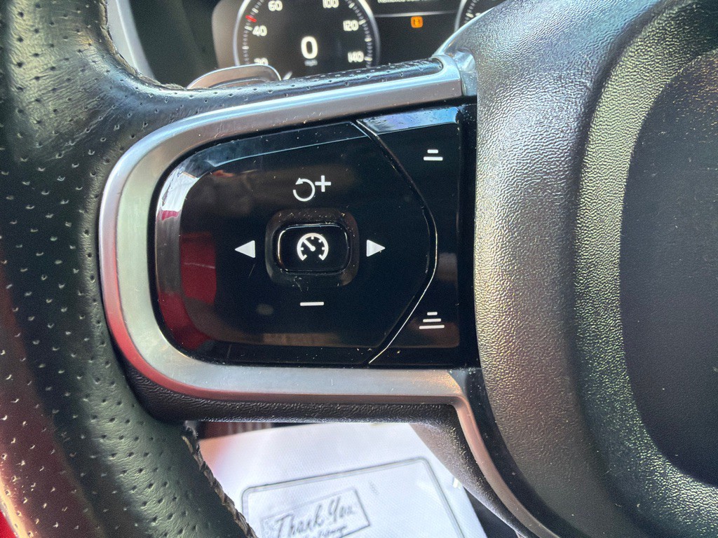 2016 Volvo XC90 Image 46