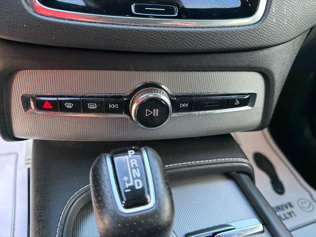 2016 Volvo XC90 Image 51