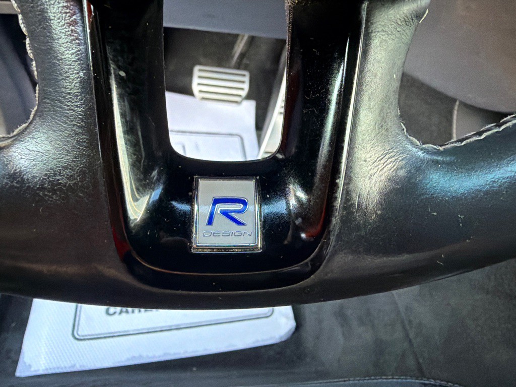 2016 Volvo XC90 Image 64