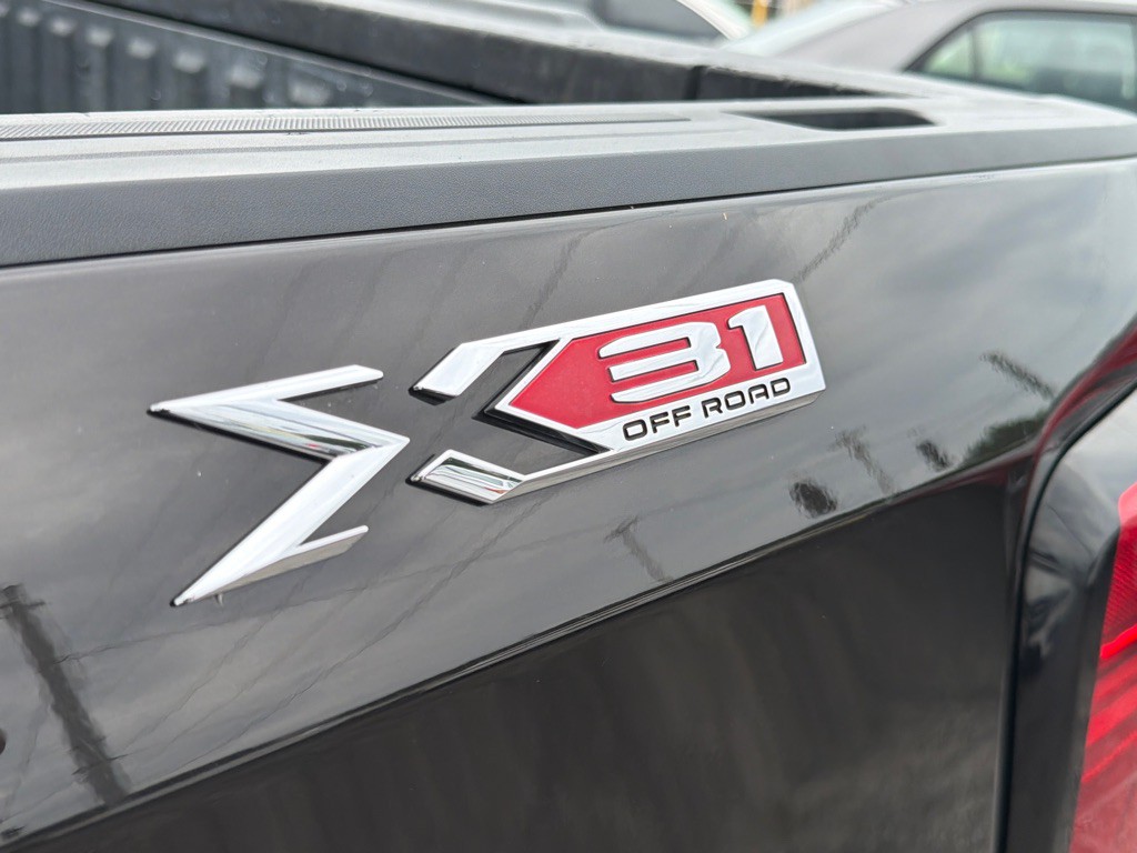 2019 GMC Sierra 1500 Image 28