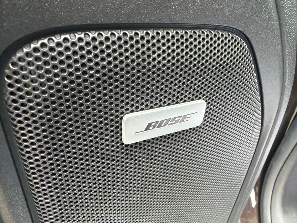 2019 GMC Sierra 1500 Image 34