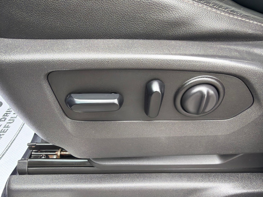 2019 GMC Sierra 1500 Image 39