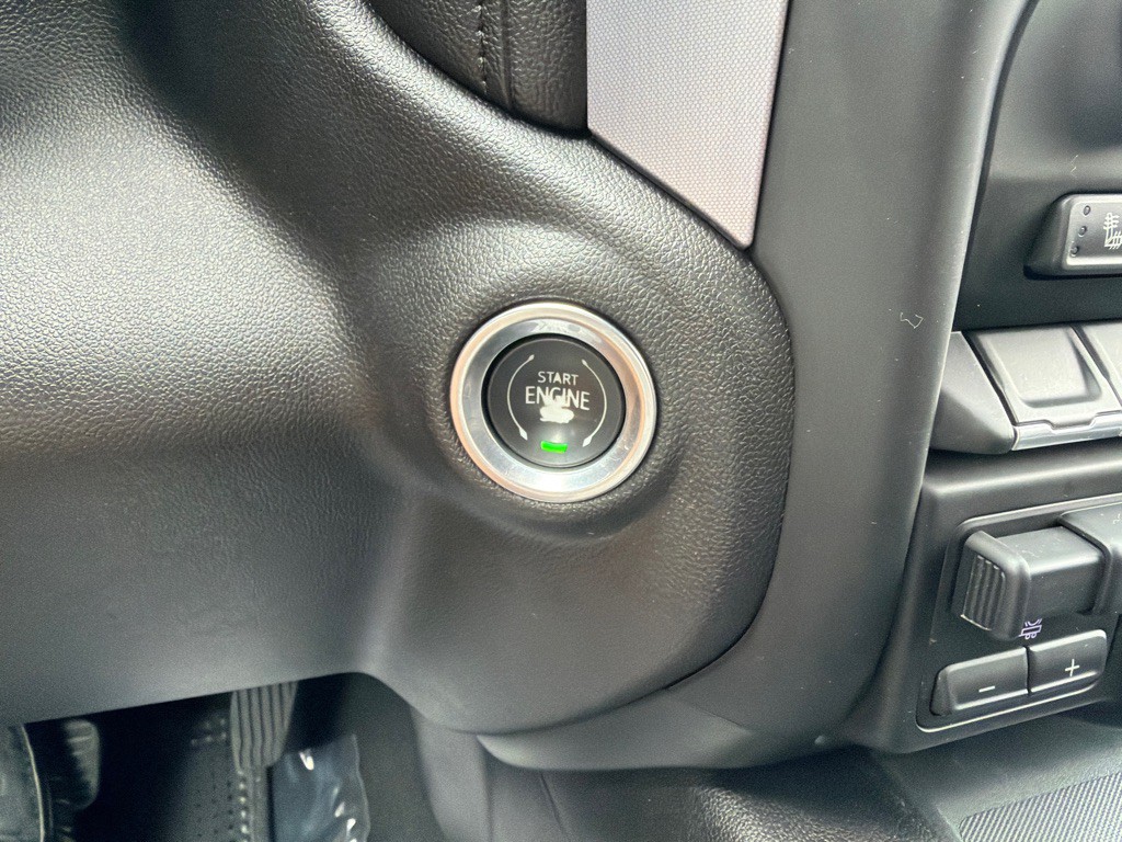 2019 GMC Sierra 1500 Image 49
