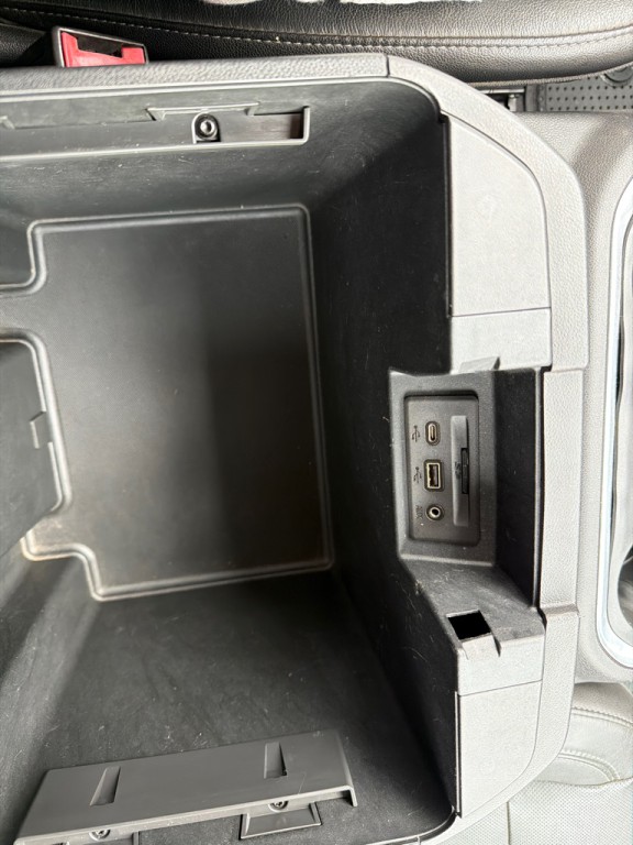 2019 GMC Sierra 1500 Image 59