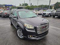 Image for 2015 GMC Acadia Denali ID: 7603973