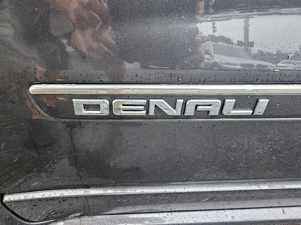 2015 GMC Acadia Image 17