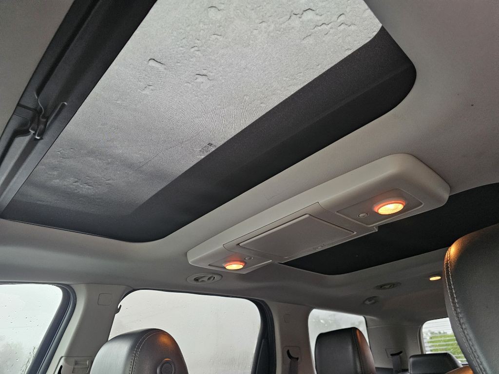 2015 GMC Acadia Image 24