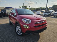 Image for 2021 FIAT 500 POP ID: 7629613