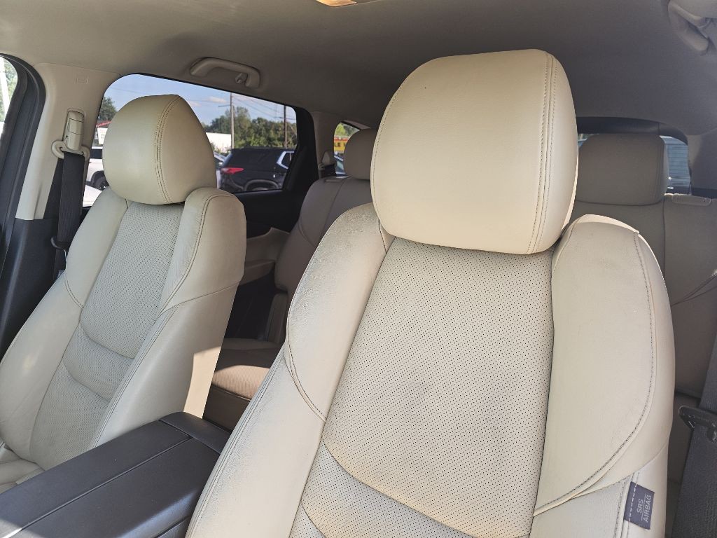2019 Mazda CX-9 Image 15