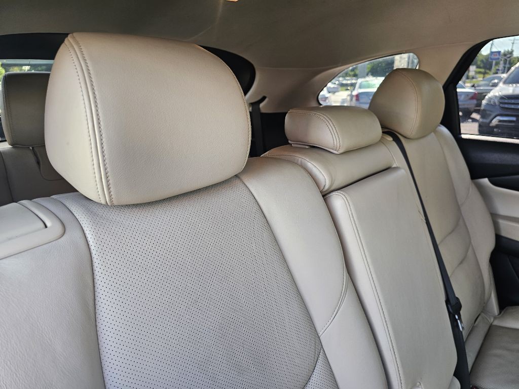 2019 Mazda CX-9 Image 34