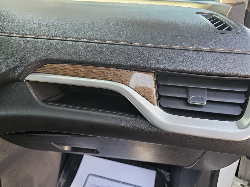 2019 GMC Terrain Image 97