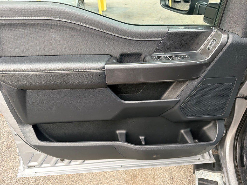 2021 Ford F-150 Image 24