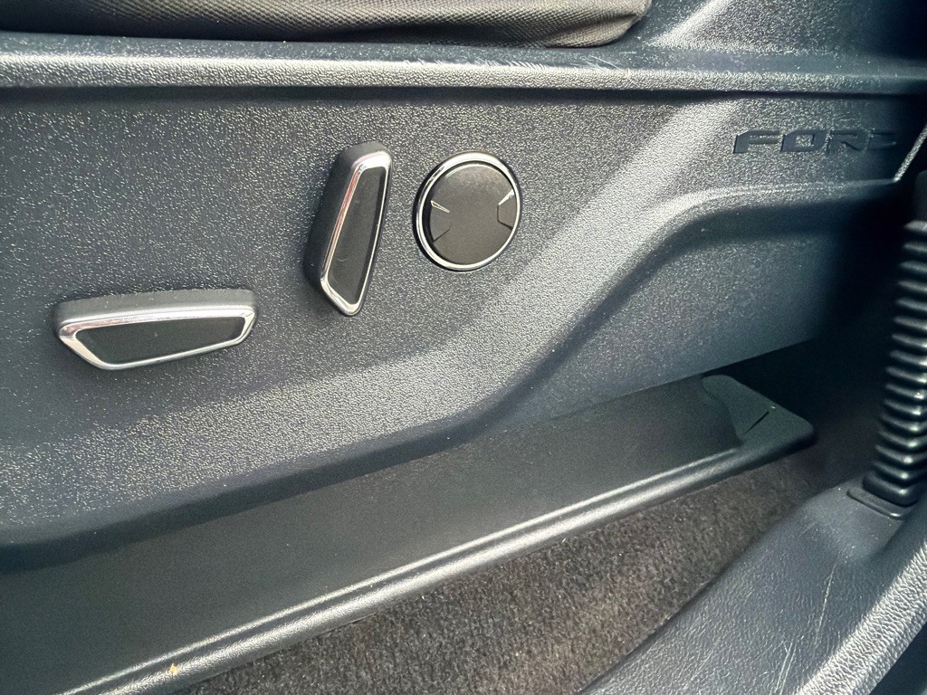 2021 Ford F-150 Image 25
