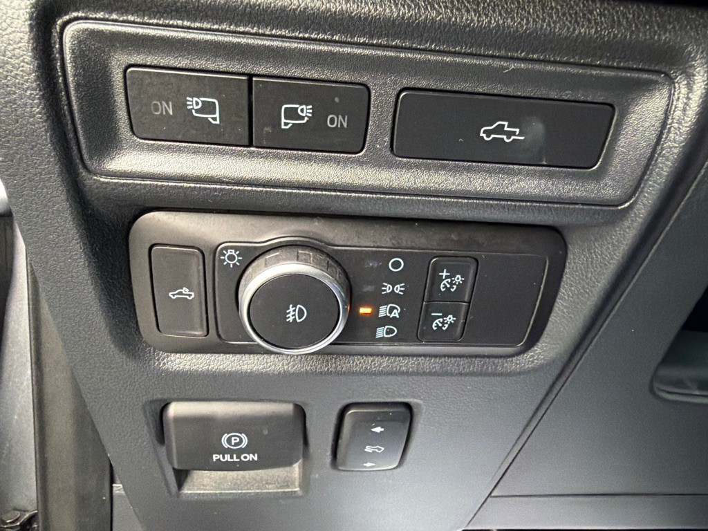 2021 Ford F-150 Image 42