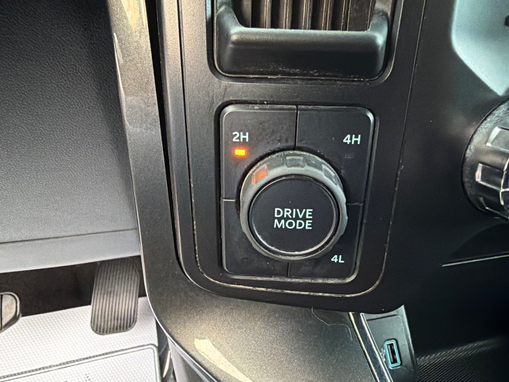 2021 Ford F-150 Image 45