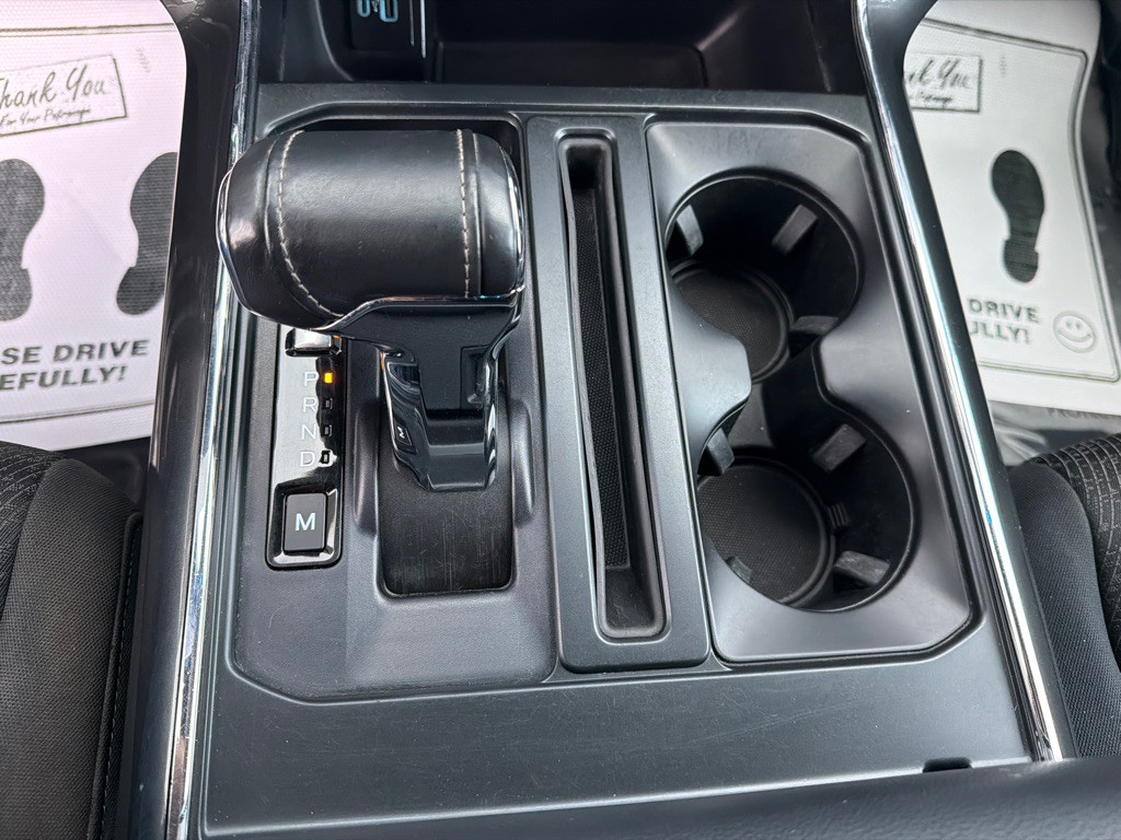 2021 Ford F-150 Image 46
