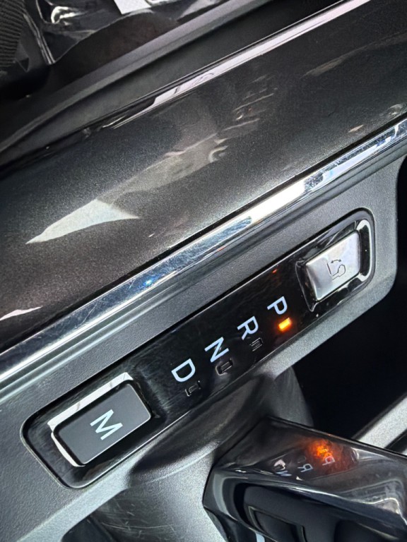 2021 Ford F-150 Image 47