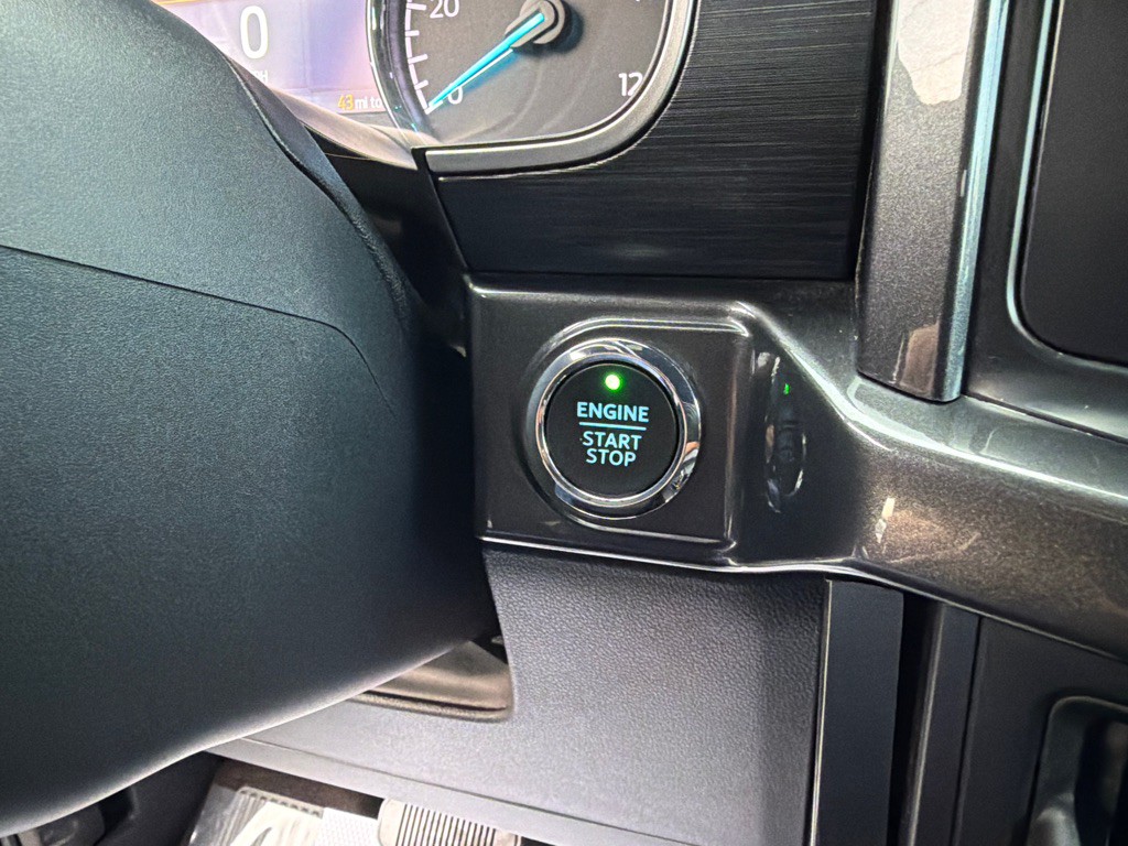 2021 Ford F-150 Image 48