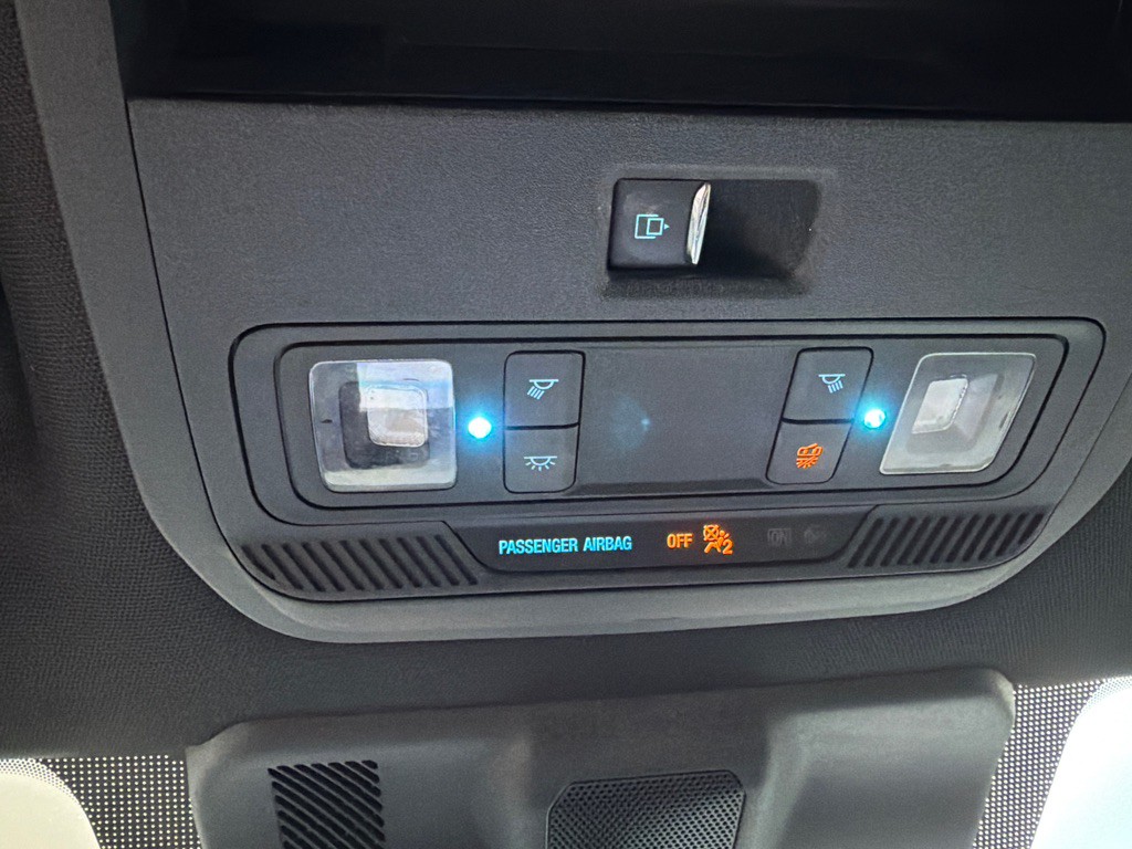 2021 Ford F-150 Image 49