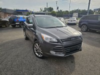 Image for 2016 Ford Escape SE ID: 7672398