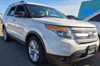 Image for 2015 Ford Explorer XLT ID: 6985197