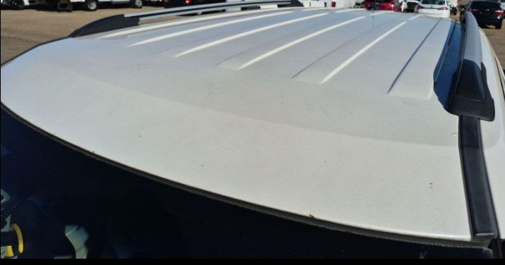 2015 Ford Explorer Image 14