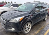 Image for 2013 Ford Escape Titanium ID: 7120265