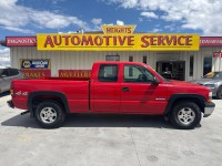 Image for 2002 Chevrolet Silverado 1500  ID: 6440093