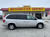 Image for 2005 Dodge Grand Caravan SXT ID: 6924185