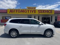 Image for 2016 Buick Enclave  ID: 7306327