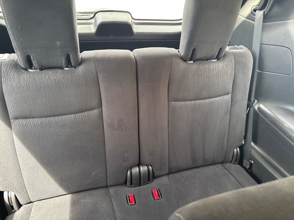 2013 Nissan Pathfinder Image 20