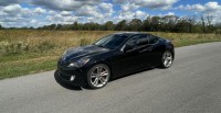 Image for 2012 Hyundai Genesis 3.8L ID: 7140948