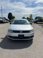 Image for 2014 Volkswagen Jetta SE ID: 7140949