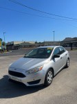 Image for 2016 Ford Focus S ID: 7140959