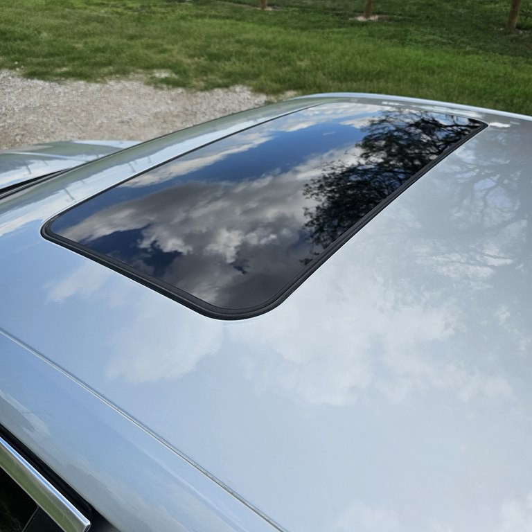 2015 Cadillac ATS Image 13