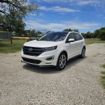 Image for 2018 Ford Edge Sport ID: 6656351