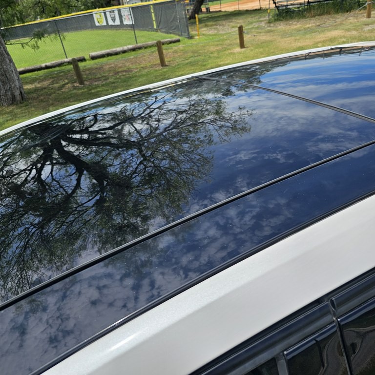 2018 Ford Edge Image 19