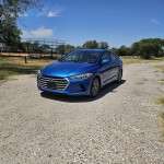 Image for 2017 Hyundai Elantra SE ID: 6733695