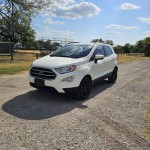 Image for 2020 Ford Econoline SE ID: 6736672