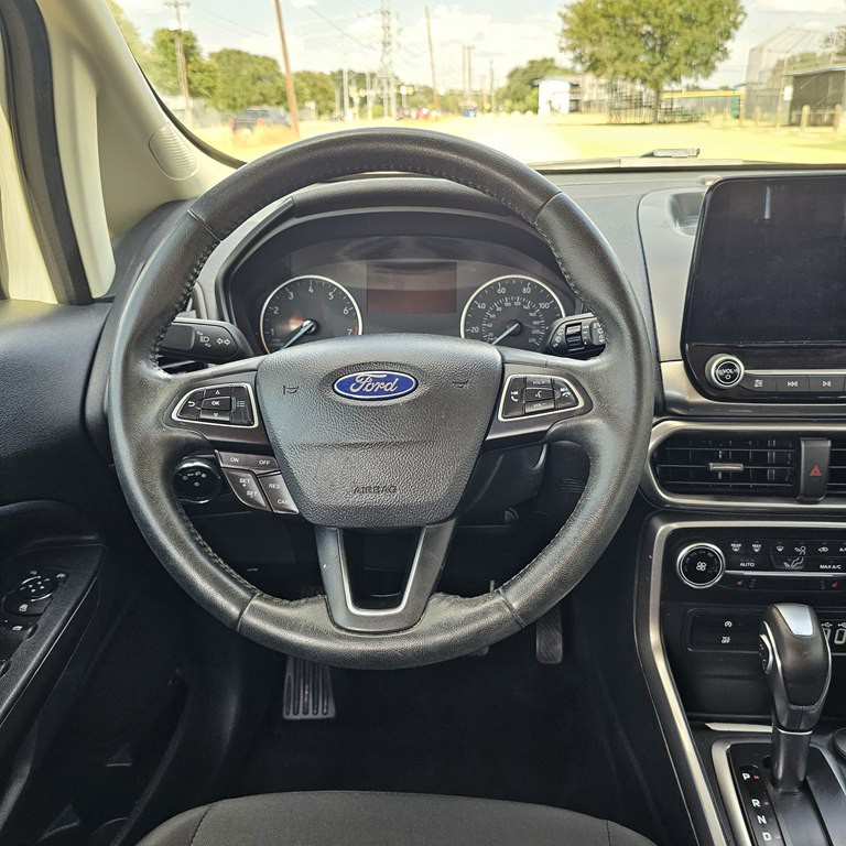 2020 Ford Econoline Image 14