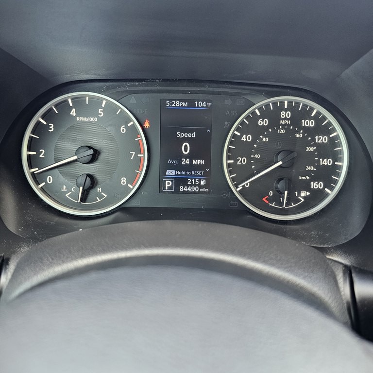 2020 Nissan Sentra Image 21