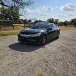 Image for 2016 Honda Accord Touring ID: 6765056
